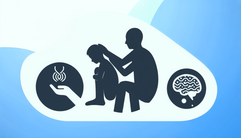 Understanding Emotional Distress in Children and Teens: Insights from Dr. Best