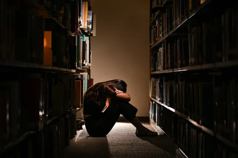 Unlocking potential: The power of emotional inclusion in business