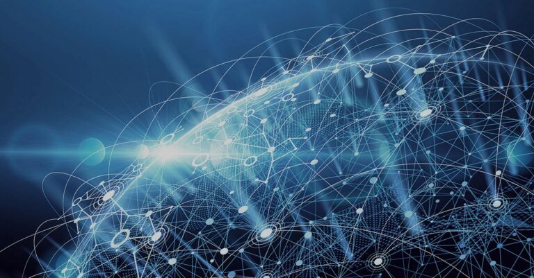 Valvoline Inc. Launches Happy to Help Fund Supporting Children's Mental and Physical Well-Being in Lexington, Kentucky