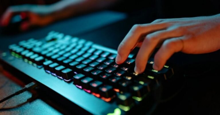 Video game shows reality of raising a trans teen in Texas Search
