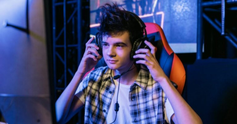 Video games are helping teens with ADHD and depression Search
