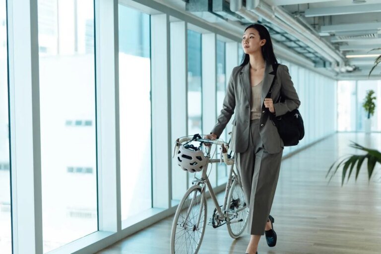 Wasted Expense Or Necessary Investment?