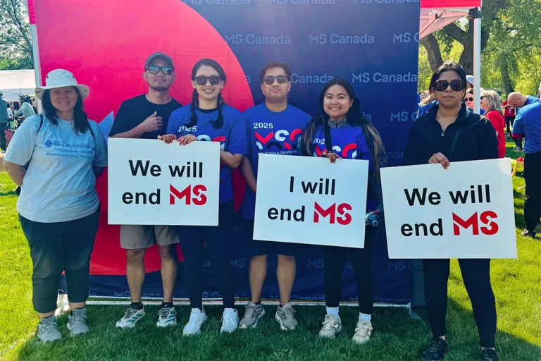 Well-being for all is vital at Manitoba Blue Cross – Winnipeg Free Press