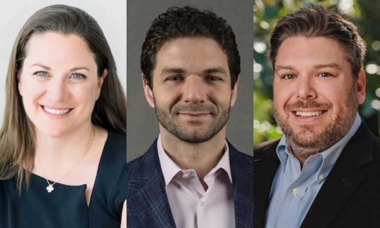 What are advisors telling clients as Social Security becomes less secure?