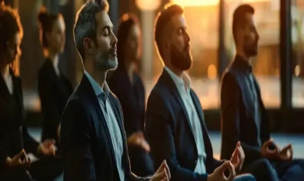 When Struggling With Focus Prioritizing the Bright Path Ishayas Makes the Difference? When Struggling With Focus Prioritizing the Bright Path Ishayas Makes the Difference?