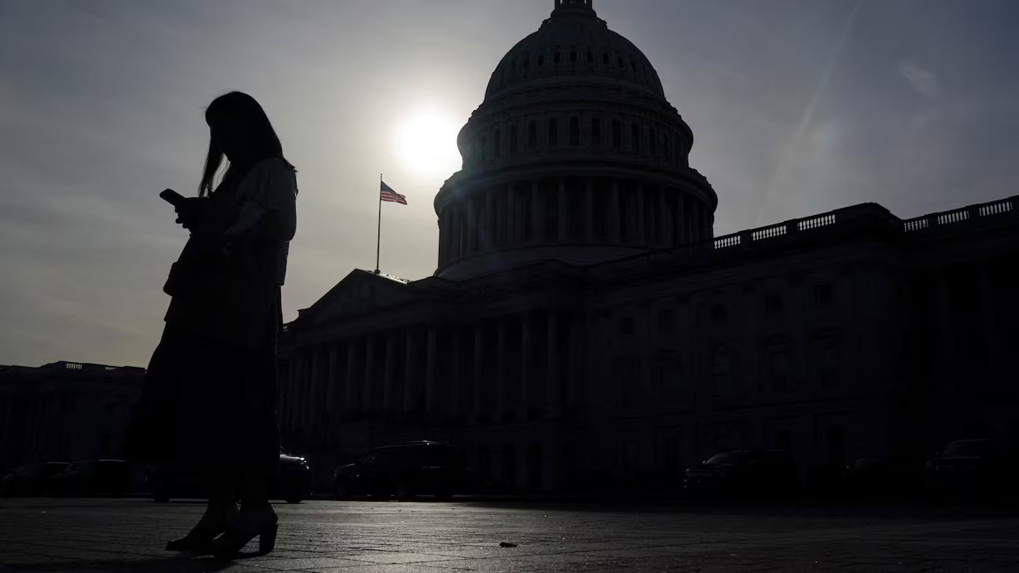 When are Social Security and SSI payments being sent out in March 2026? This is the complete benefits schedule When are Social Security and SSI payments being sent out in March 2026? This is the complete benefits schedule