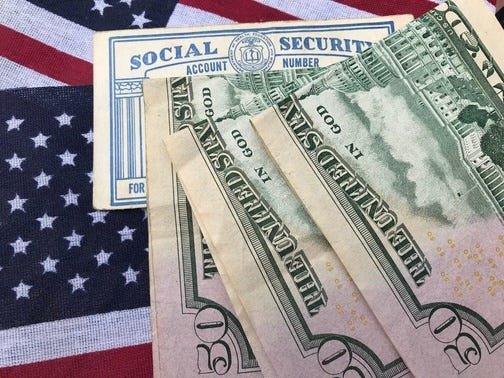 When to expect your money When to expect your money