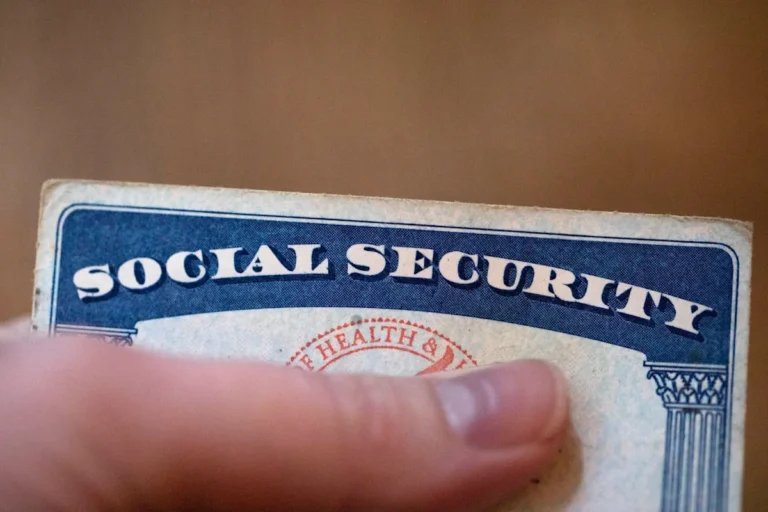 When will March benefits arrive? When will March benefits arrive?