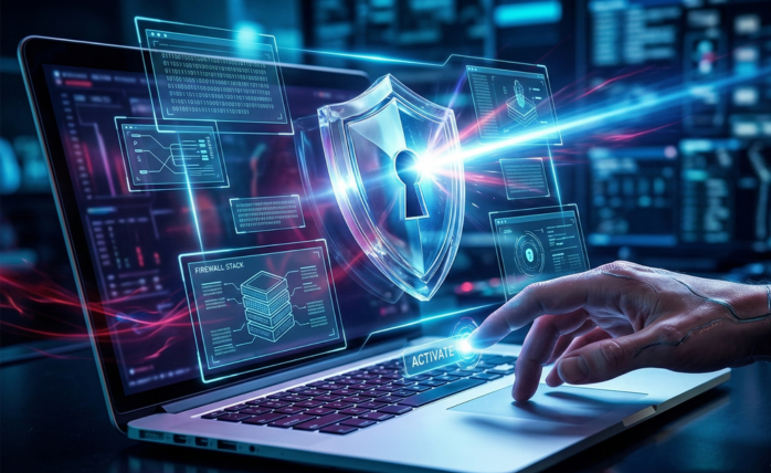 Why Leaders Prioritize Digital Security As Their Businesses Grow why digital security matters for growing businesses