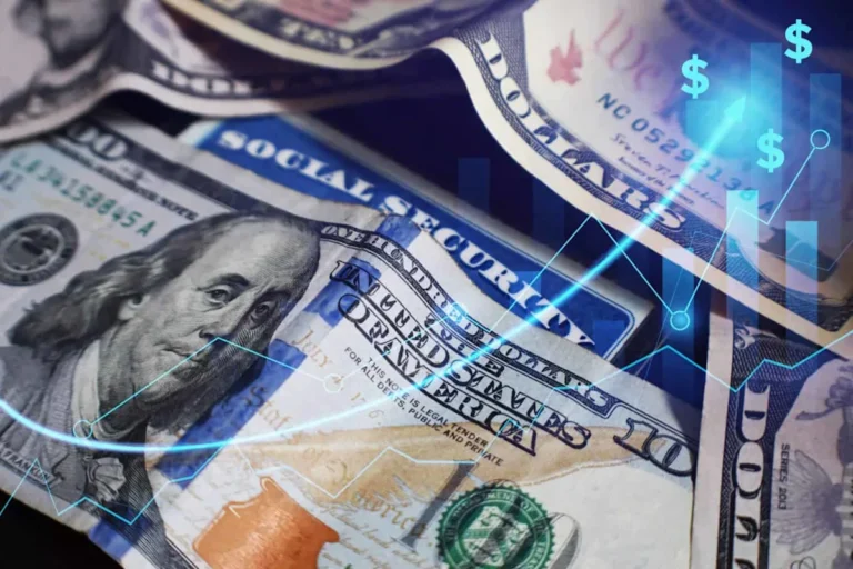 Why Your 2026 Social Security COLA Is Already Losing Value