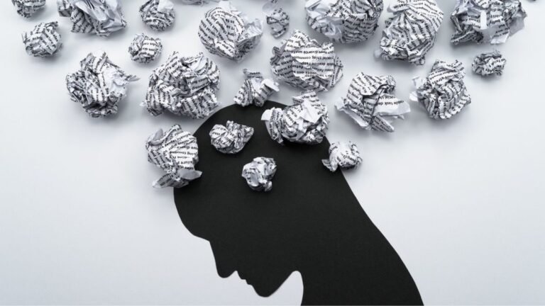 Why emotional well-being deserves equal attention in women Why emotional well-being deserves equal attention in women