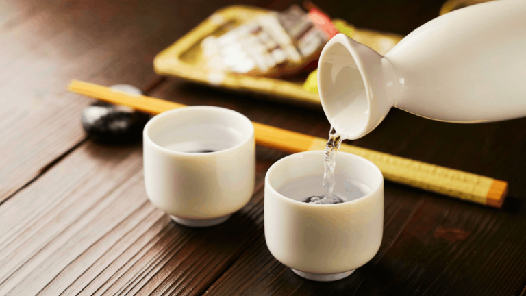 You Can't Pour From an Empty Cup: Why You Need to Put Yourself First