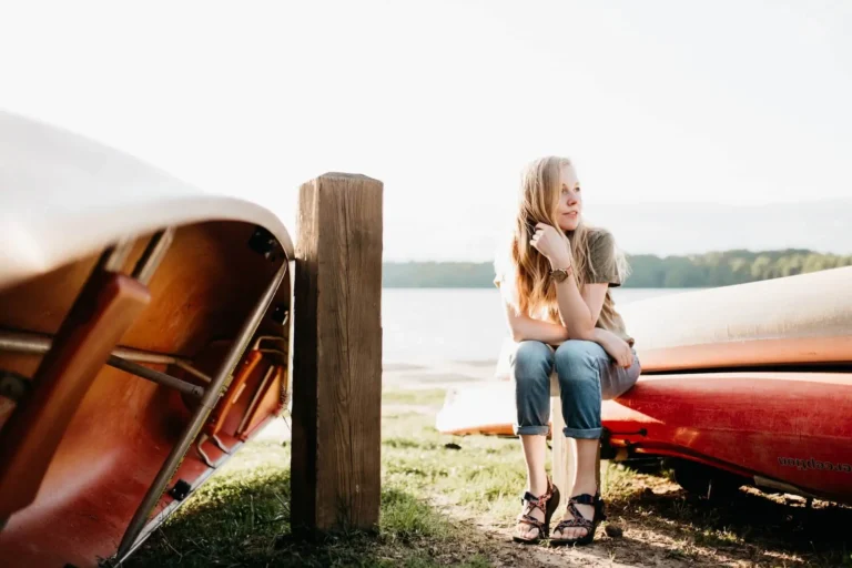 Your Higher Self: How Can it Help You & 4 Ways You Can Connect to it Your Higher Self: How Can it Help You & 4 Ways You Can Connect to it