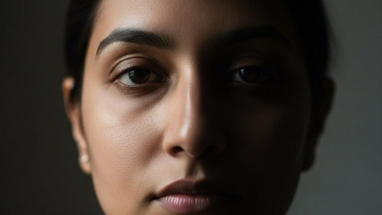 world bipolar day 2026: meaning, myths, facts and awareness explained world bipolar day 2026: meaning, myths, facts and awareness explained