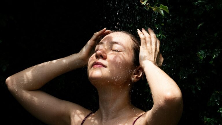 10 Signs Backed By Psychology That Suggest You’re Highly Emotionally Mature