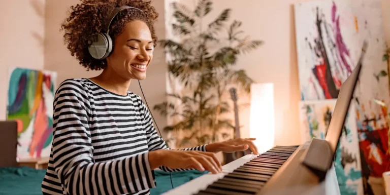 10 fun hobbies that reduce stress,too - recommended by experts