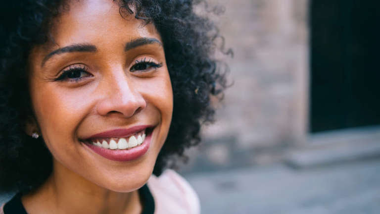 11 Habits Truly Special People Find Boring YourTango