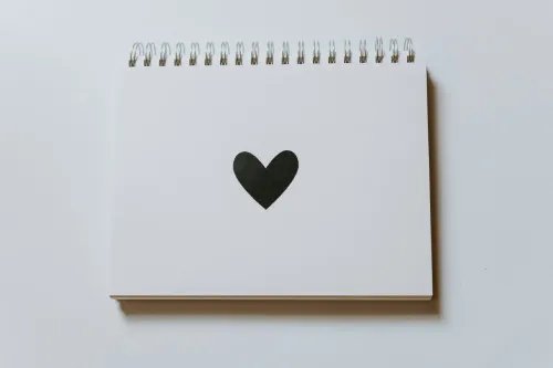 12 Notes to Self We Should All Memorize Today Before Life Gets Any Harder 12 Notes to Self We Should All Memorize Today Before Life Gets Any Harder
