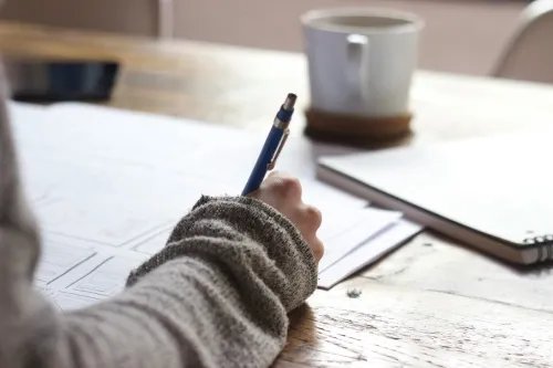 20 Notes to Self We Should All Memorize Today Before Life Gets Any Harder 20 Notes to Self We Should All Memorize Today Before Life Gets Any Harder