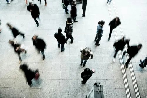 3 Daily Habits that Keep Holding 96 Percent of Us Back in Life 3 Daily Habits that Keep Holding 96 Percent of Us Back in Life