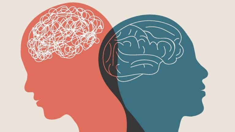 3 Ways Self-Aware People Struggle In Relationships, By A Psychologist 3 Ways Self-Aware People Struggle In Relationships, By A Psychologist