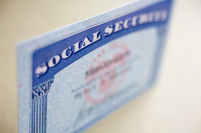 4 Social Security Changes Retirees Need to Know About in April 2026 The Motley Fool