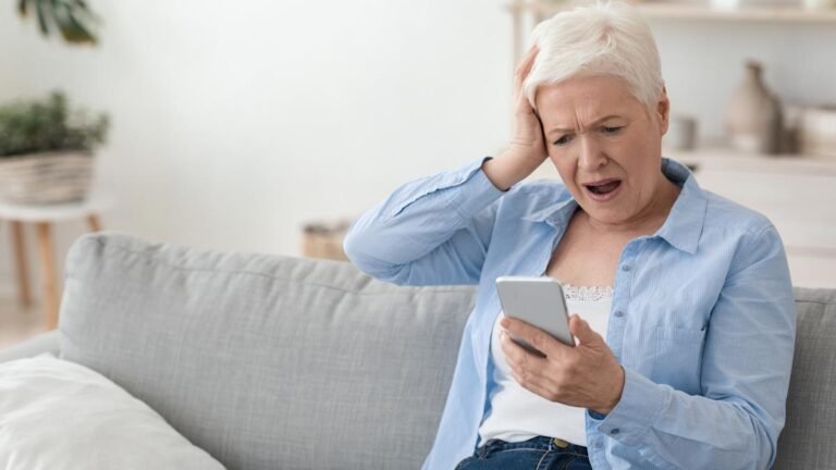 4 Social Security Mistakes Even Wealthy Retirees Make 4 Social Security Mistakes Even Wealthy Retirees Make