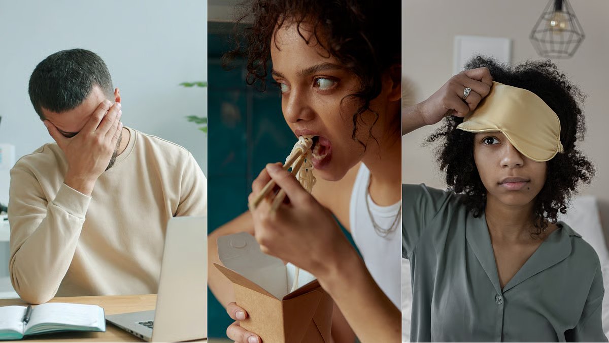 5 Simple Daily Habits That Will Lead You To Healthy Life article-image