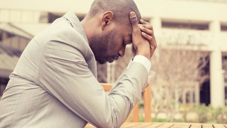 5 daily affirmations can help you manage stress 5 daily affirmations can help you manage stress
