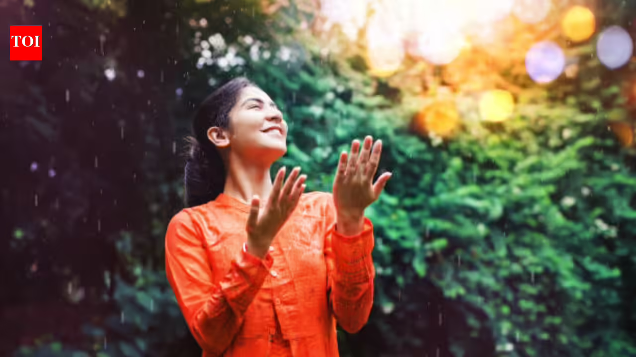 5 emotional self-care ideas to support your inner peace | 5 emotional self-care ideas to support your inner peace |