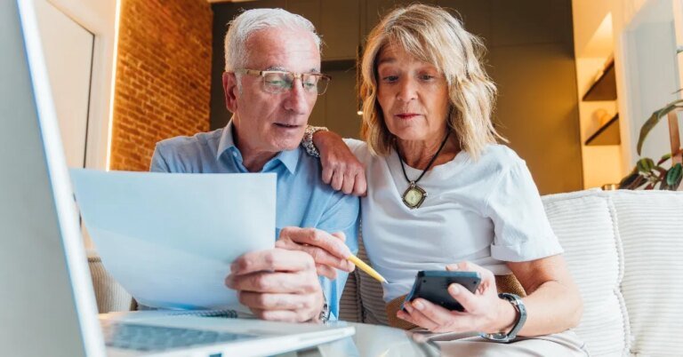6 Social Security Moves Married Couples Should Make Before the End of 2026 6 Social Security Moves Married Couples Should Make Before the End of 2026