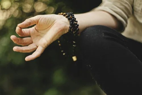 7 Good Things that Happen in Life When You Let Go of Control 7 Good Things that Happen in Life When You Let Go of Control