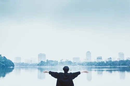7 Little Things You Should Insist on Doing for Yourself Way More Often 7 Little Things You Should Insist on Doing for Yourself Way More Often