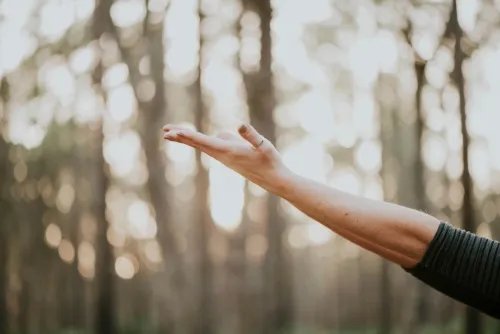 7 Mindful Quotes for Those Times When You’re Taking Things Personally 7 Mindful Quotes for Those Times When You’re Taking Things Personally