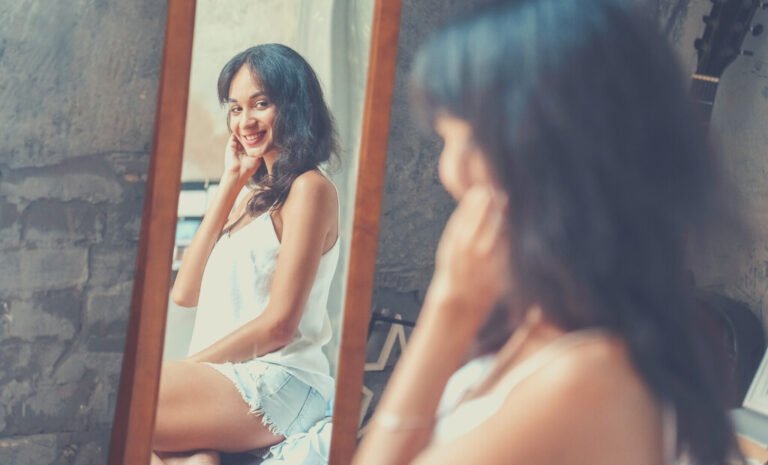 7 Positive Self-Talk Worksheets & Templates for 2026 positive self talk worksheet