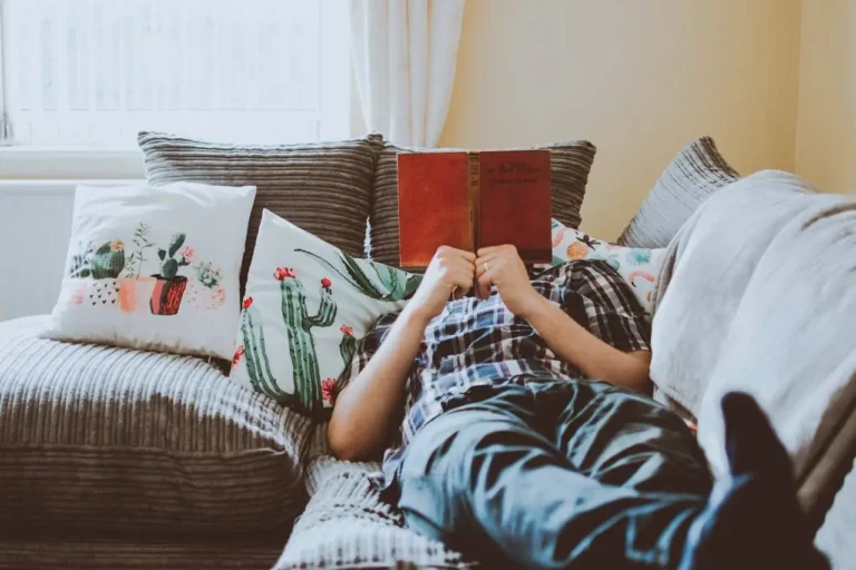 8 Mindfulness Habits That Will Help You Live in the Moment 8 Mindfulness Habits That Will Help You Live in the Moment