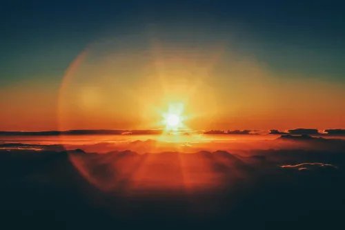 9 Rules for Turning Endings into New Beginnings in Life 9 Rules for Turning Endings into New Beginnings in Life