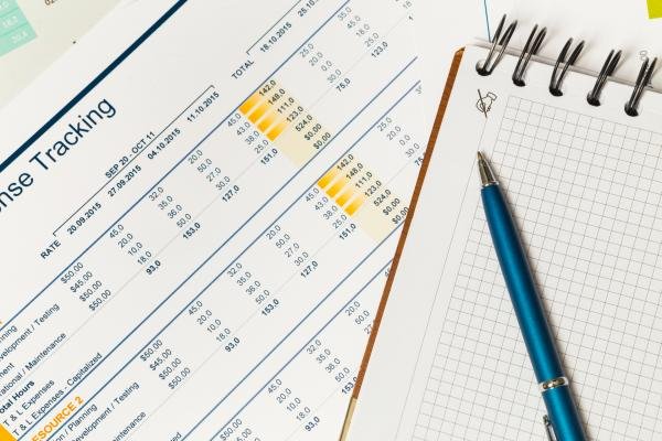Advisory Service For Retirement Planning Updated Advisory Service For Retirement Planning Updated