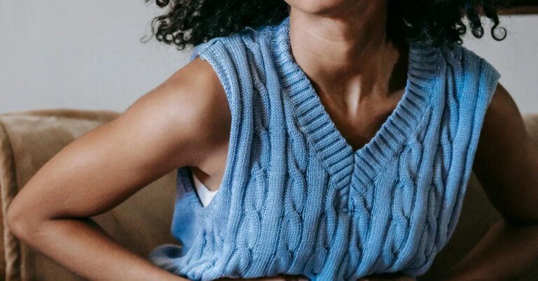 All Out Anxiety | Psychology Today South Africa All Out Anxiety | Psychology Today South Africa