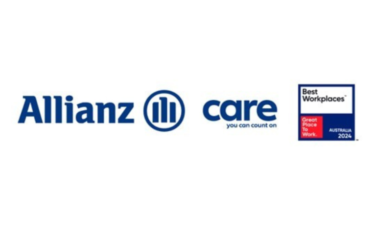 Allianz unveils mental resilience program for disaster-hit communities