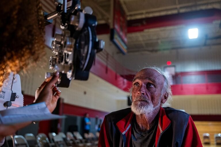Americans grow more fearful about retirement ahead of Social Security cuts taking hold in under a decade Americans grow more fearful about retirement ahead of Social Security cuts taking hold in under a decade