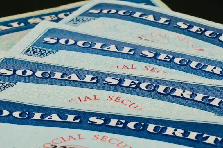 Americans nearing retirement say they plan to take Social Security 'as soon as eligible'