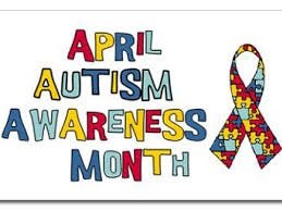 Autism Awareness Month calls for inclusion and understanding Autism Awareness Month calls for inclusion and understanding