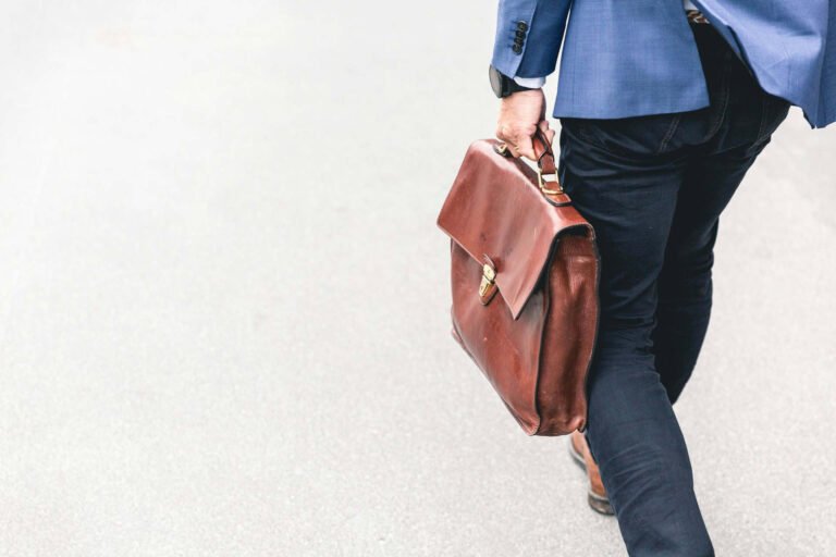 Canada has banned employers from ghosting job candidates Canada has banned employers from ghosting job candidates
