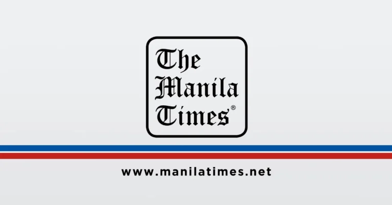 Caring for New Mothers: Gentle Ways to Navigate Postpartum Changes in 2026 The Manila Times