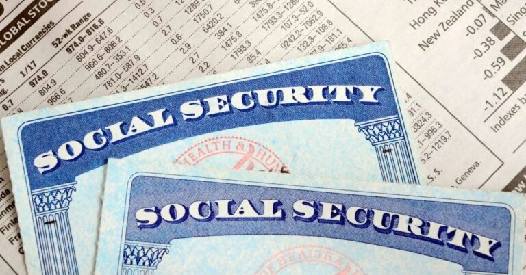 Changes in 2026 Could Impact How Your Social Security Is Taxed (Here’s What You Need To Know)