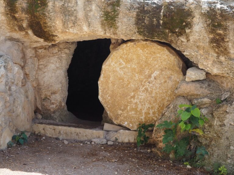 Come Together In Love This Easter Season Come Together In Love This Easter Season