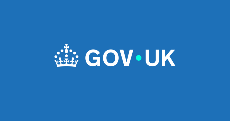 DWP Prioritizes Disabled: Landmark Autism Training Complete DWP Prioritizes Disabled: Landmark Autism Training Complete