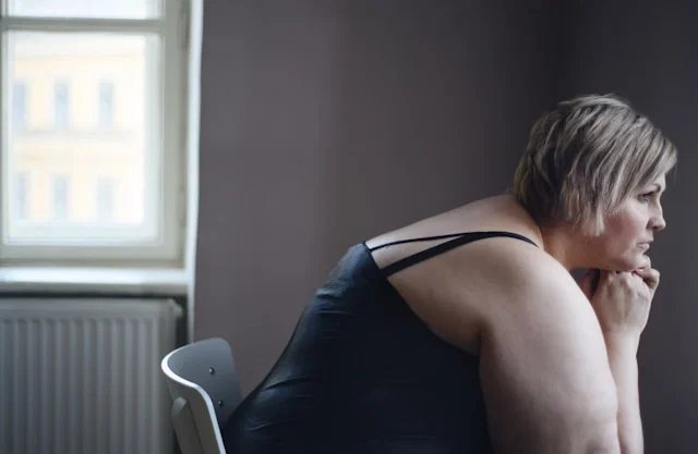 Depression and suicide may be linked to blood sugar and hormones Depression and suicide may be linked to blood sugar and hormones