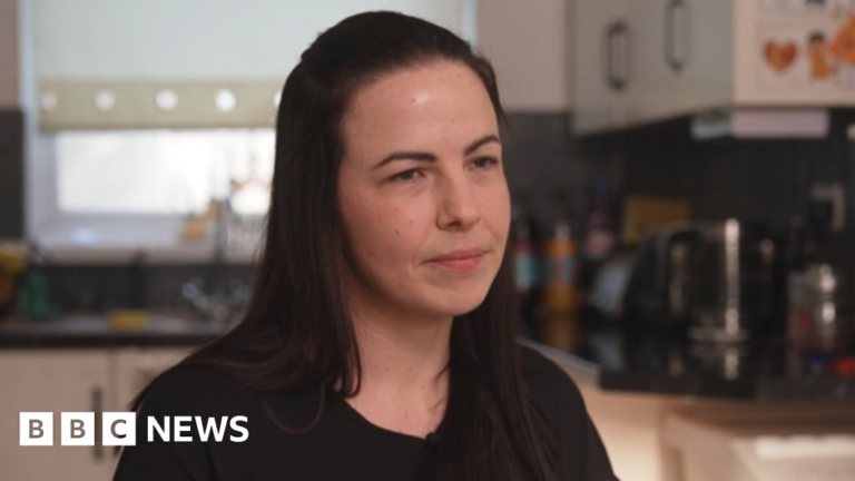 Diabetes patients call for more tailored mental health support Diabetes patients call for more tailored mental health support